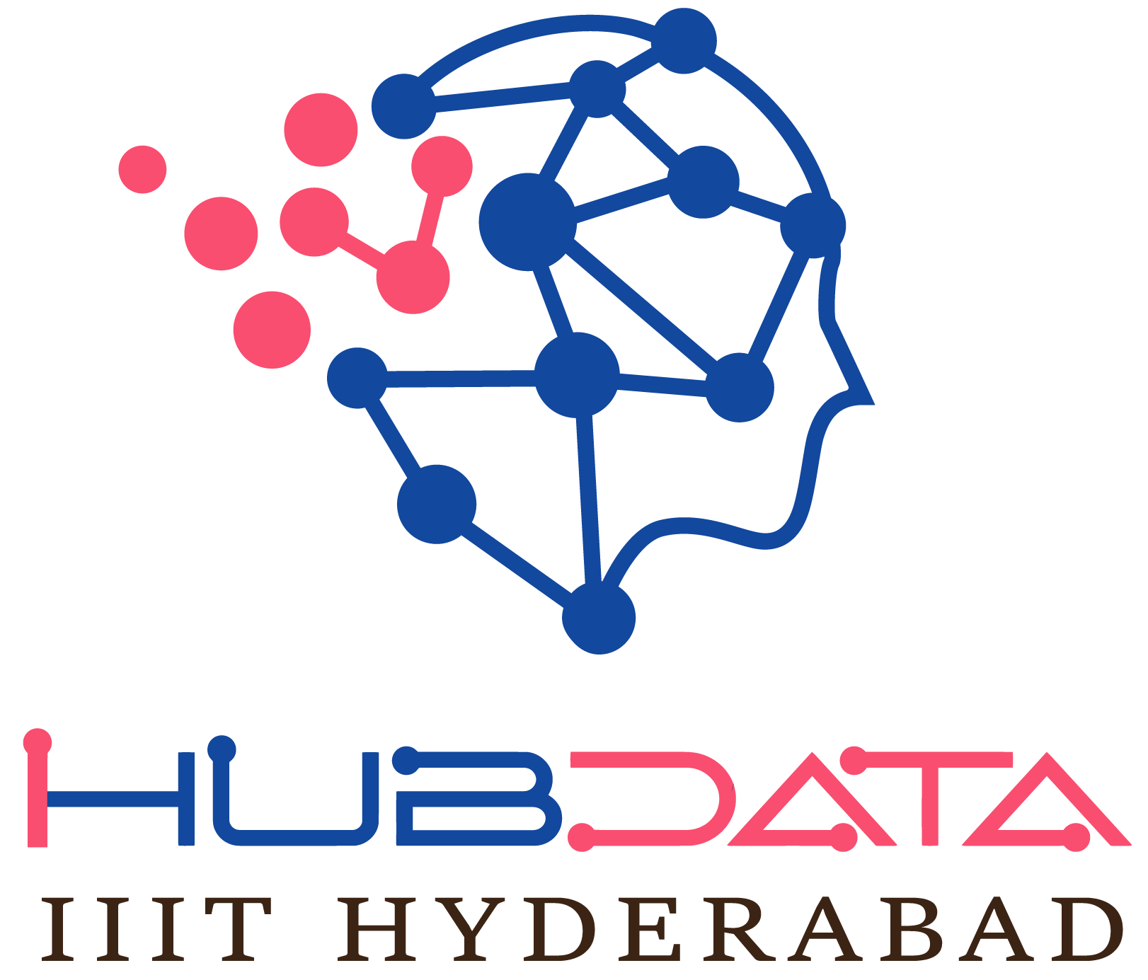 IHub logo